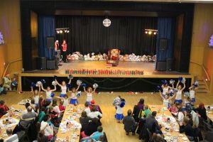 Tafel Bernau 18.12.2014_465