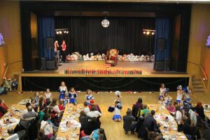 Tafel Bernau 18.12.2014_466