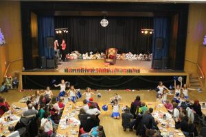 Tafel Bernau 18.12.2014_468