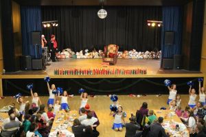 Tafel Bernau 18.12.2014_475