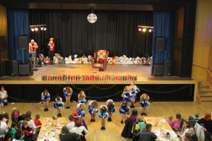 Tafel Bernau 18.12.2014_476