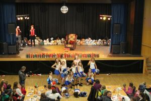 Tafel Bernau 18.12.2014_480