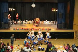 Tafel Bernau 18.12.2014_483