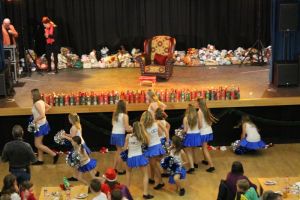 Tafel Bernau 18.12.2014_487