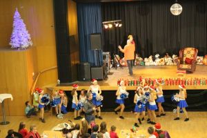 Tafel Bernau 18.12.2014_490