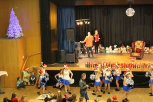 Tafel Bernau 18.12.2014_492