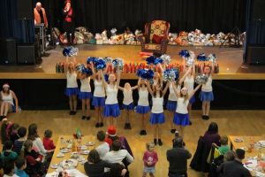 Tafel Bernau 18.12.2014_497