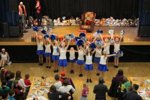 Tafel Bernau 18.12.2014_498