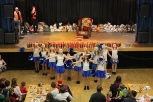 Tafel Bernau 18.12.2014_500