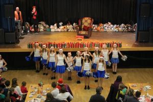 Tafel Bernau 18.12.2014_505