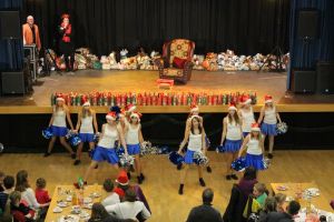 Tafel Bernau 18.12.2014_509