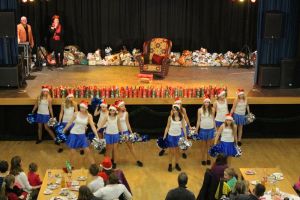 Tafel Bernau 18.12.2014_511