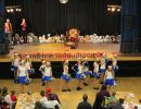 Tafel Bernau 18.12.2014_512