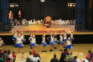 Tafel Bernau 18.12.2014_512