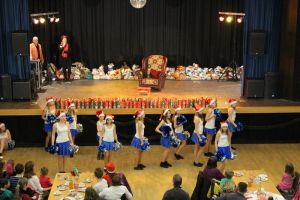 Tafel Bernau 18.12.2014_514