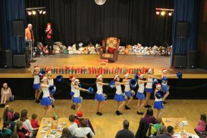 Tafel Bernau 18.12.2014_516