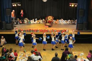 Tafel Bernau 18.12.2014_519