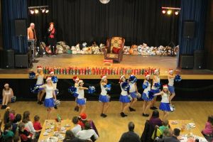 Tafel Bernau 18.12.2014_521