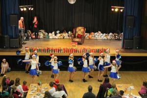 Tafel Bernau 18.12.2014_522