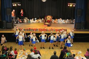 Tafel Bernau 18.12.2014_527