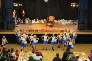 Tafel Bernau 18.12.2014_536