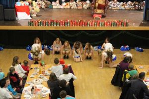 Tafel Bernau 18.12.2014_54