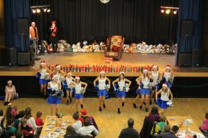 Tafel Bernau 18.12.2014_540