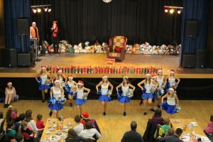 Tafel Bernau 18.12.2014_543