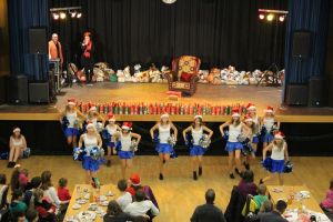 Tafel Bernau 18.12.2014_545