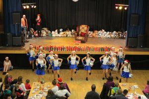 Tafel Bernau 18.12.2014_547