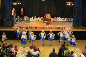 Tafel Bernau 18.12.2014_549