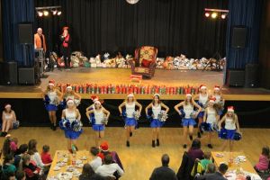 Tafel Bernau 18.12.2014_550