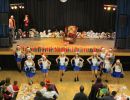 Tafel Bernau 18.12.2014_551