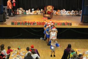 Tafel Bernau 18.12.2014_557