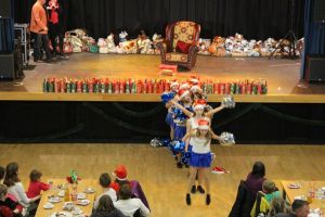 Tafel Bernau 18.12.2014_559