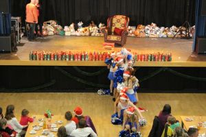 Tafel Bernau 18.12.2014_563