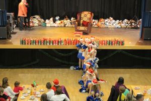 Tafel Bernau 18.12.2014_564