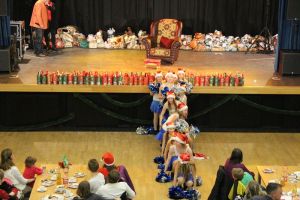 Tafel Bernau 18.12.2014_567