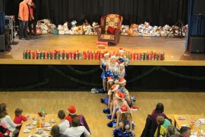 Tafel Bernau 18.12.2014_569