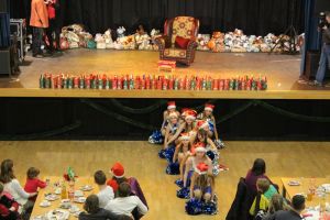 Tafel Bernau 18.12.2014_579