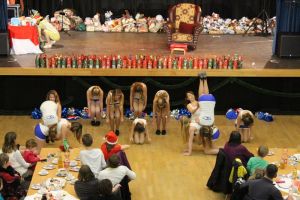 Tafel Bernau 18.12.2014_58