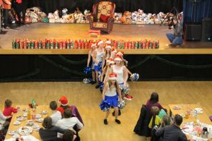 Tafel Bernau 18.12.2014_581