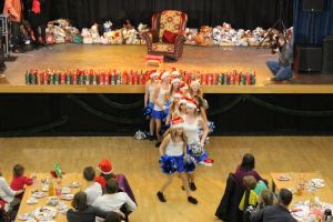 Tafel Bernau 18.12.2014_583