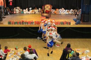 Tafel Bernau 18.12.2014_584