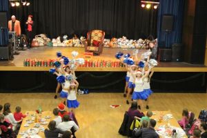 Tafel Bernau 18.12.2014_593