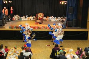 Tafel Bernau 18.12.2014_595