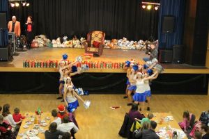 Tafel Bernau 18.12.2014_596