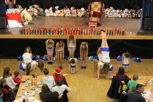 Tafel Bernau 18.12.2014_60