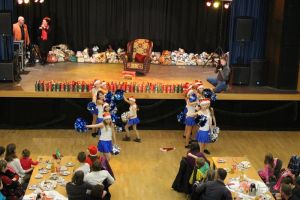 Tafel Bernau 18.12.2014_600