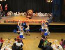Tafel Bernau 18.12.2014_601